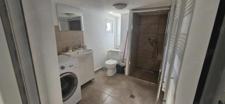 Vand casa Rahova Teiu? - 4