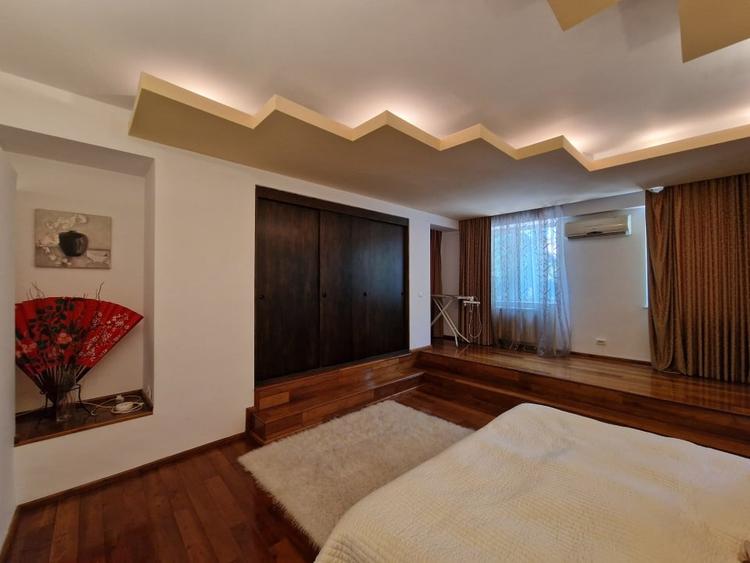 De Vanzare! Vila (S+P+2E) pe Iancu Nicolae - 16