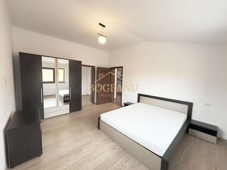 BG62-Vila Individuala 6 camere-Chisoda - 4