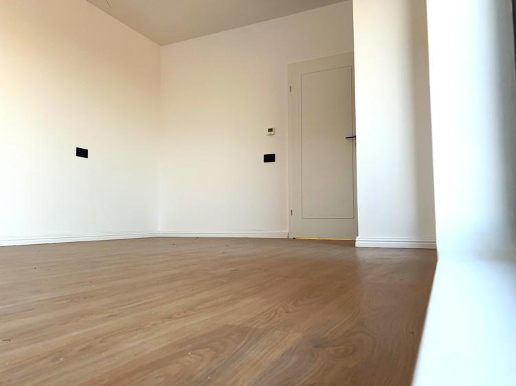 Domnești - Casă modernă, P+1, 5 camere, 4 dormitoare, construcție premium - 16