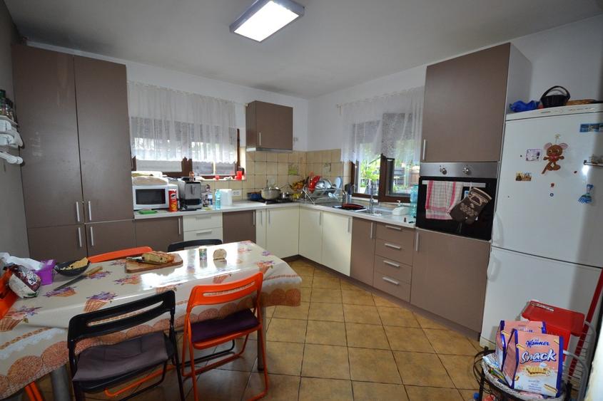 Vila centru Pantelimon - 46