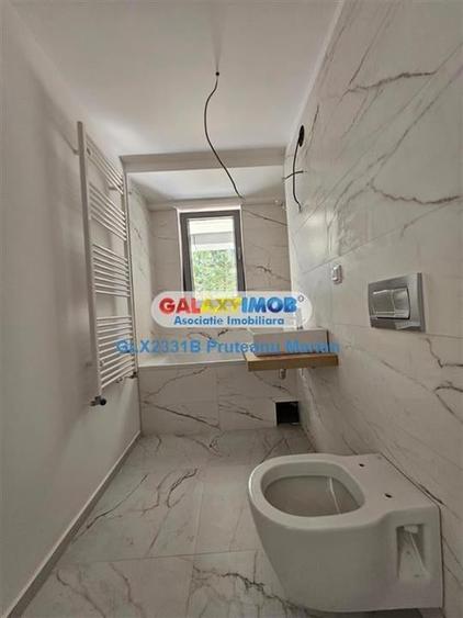 Vanzare apartament Premium situat in apropriere de Stefan cel Mare - 14