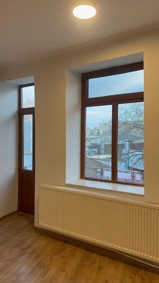 Spațiu de birouri de închiriat Ultracentral!! - 2