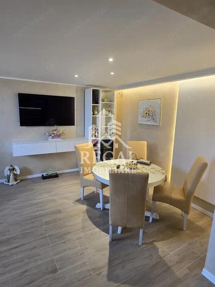 Casa cu patru camere in zona Chizid - 20