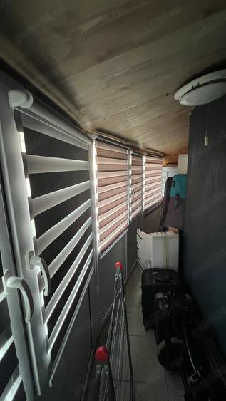 Casa de vanzare zona Piata Noua - 7