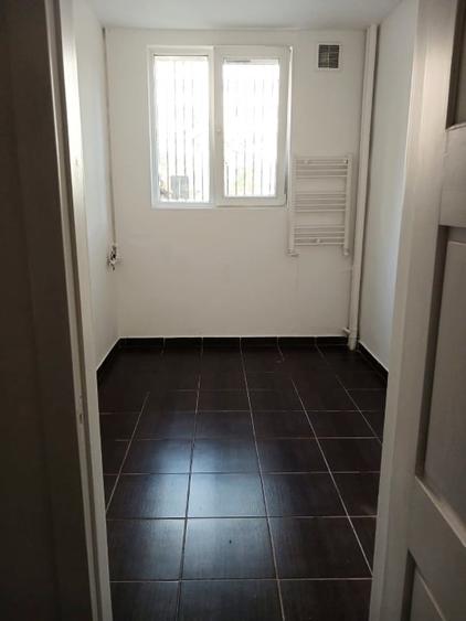 Zero comision - 2 camere semidecomandate  – metrou Obor la câteva minute - 6