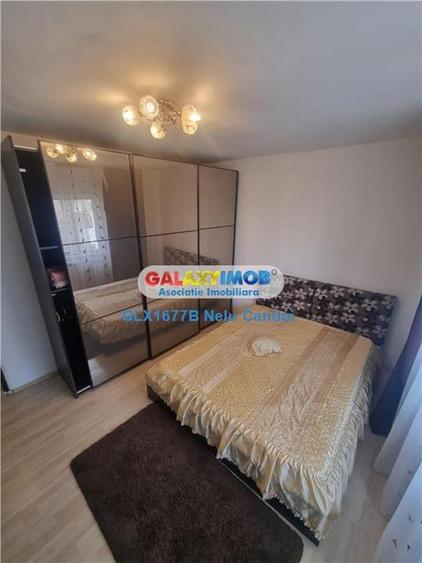 VANZARE APARTAMENT 2 CAMERE 13 SEPTEMBRIE PROSPER - 4