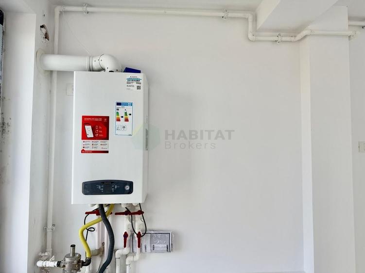 Sorescu Residence -Oferta Promotionala - 0 comision - 8