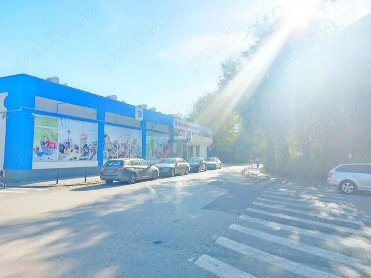 Sagului - garsoniera Sagului - garsoniera