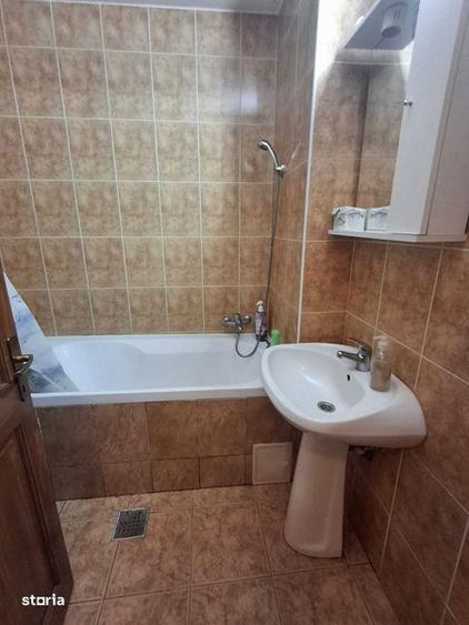 Apartament 2 camere George Enescu bloc nou - 1