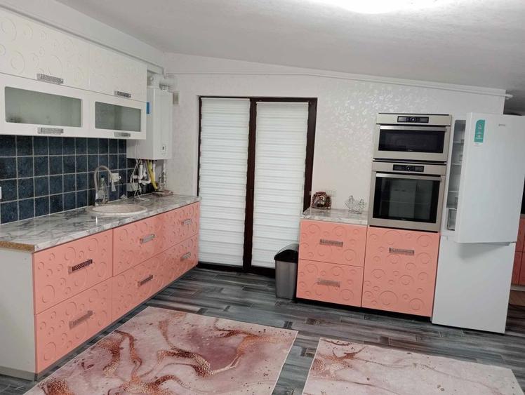 Inchiriez apartament 2 camere, Suceava, Scheia - 5