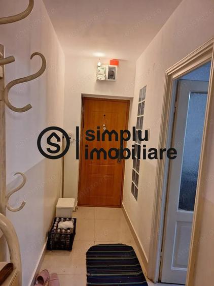 3 camere semi, etaj 2/4, Rovine - 138 000 Euro - 4