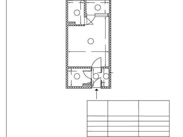 Drumul Taberei Bld Timisoara Mall Plazza Garsoniera et 3  - 1