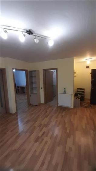 Apartament 2 camere zona Andrei Muresanu Sud - 9