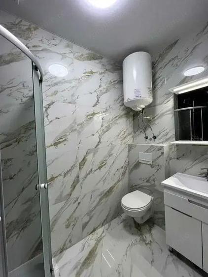 Garsoniera in zona Tineretului - 3