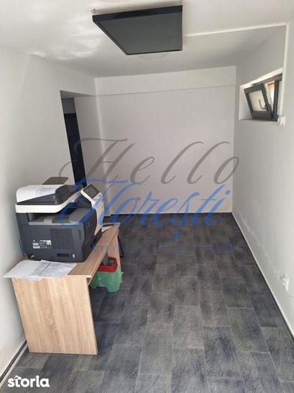 Inchiriere spatiu pentru birou 70mp, Zona Andrei Muresanu | Cluj - 6