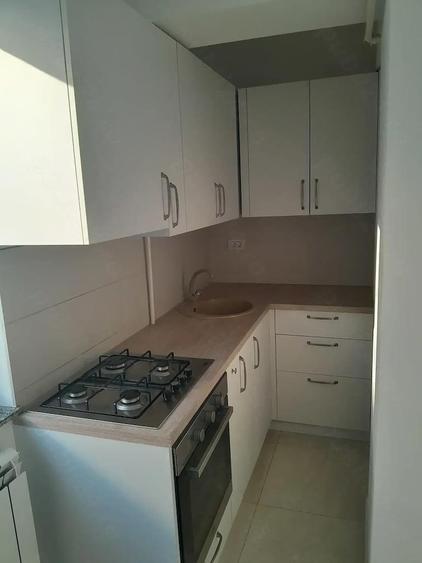 Apartament 3 camere obcini complex victoria - 4