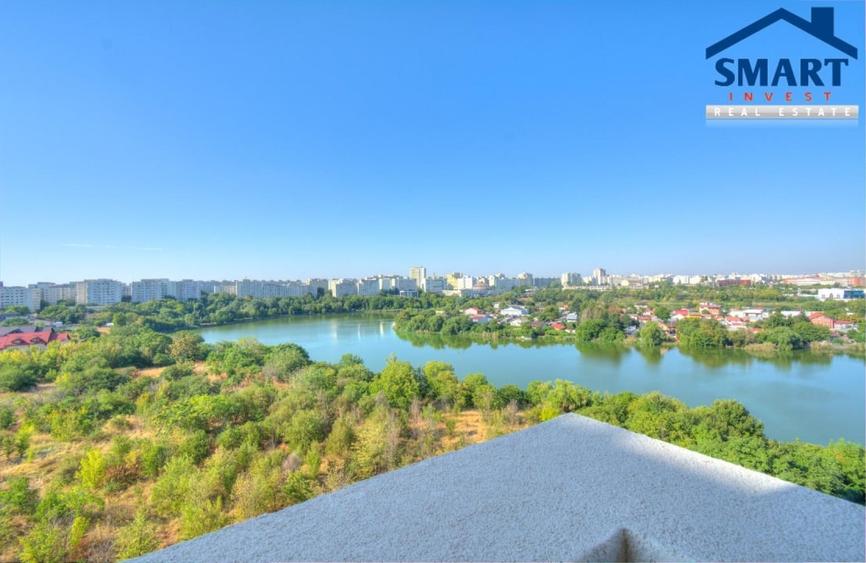 Apartament 3 camere Complex Sun Lake Fundeni - Colentina - Pantelimon - 15