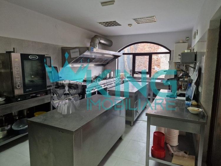 Afacere Catering | Livrare Mancare Afacere Catering | Livrare Mancare