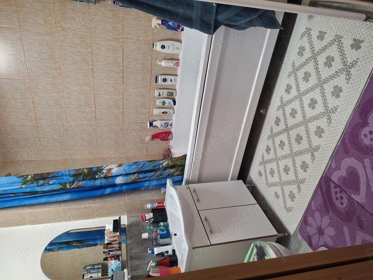 Apartament de vanzarea - 4