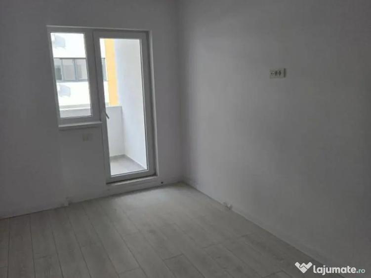 2cam tip studio/5-7min pietonal Auchan/metrou Berceni - 7