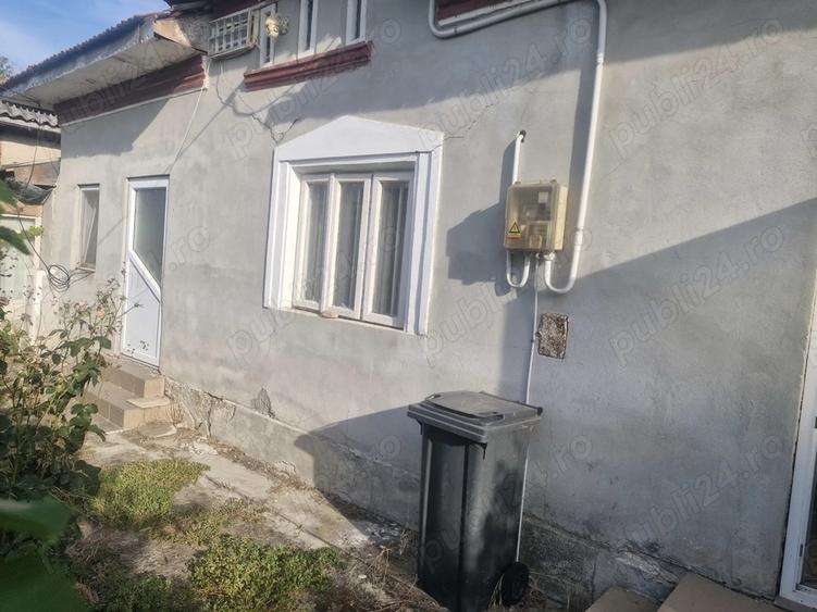 Vand casa - 5
