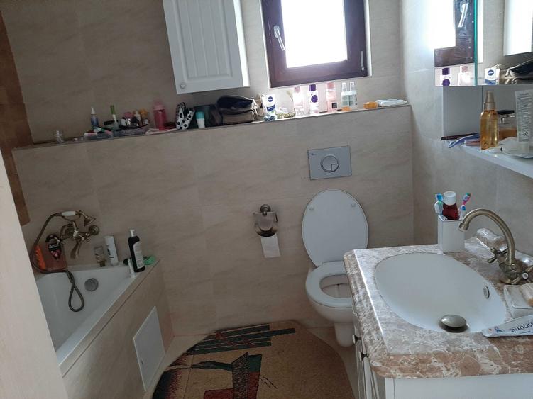 Casa primitoare Tunari - 5