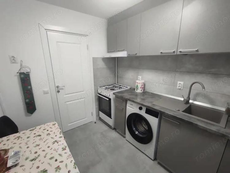 Apartament 2 camere decomandat, 48 mp, Rovine - 8