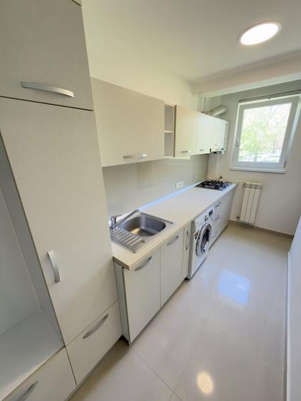 Floreasca, Compozitori - 12