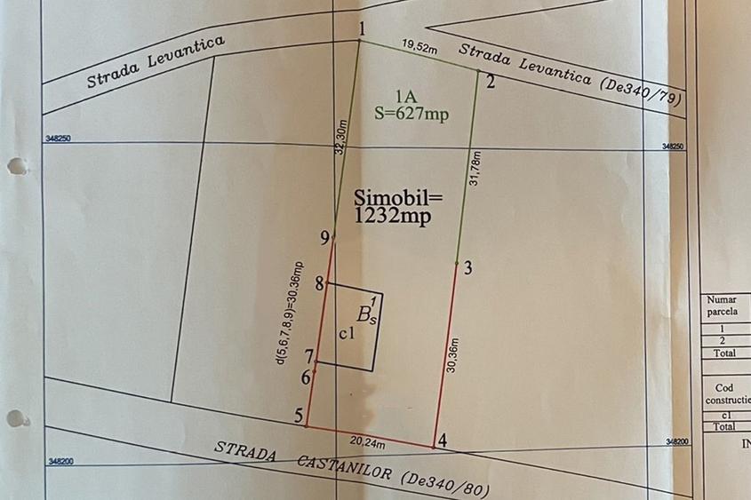 Locație rară: casă între pădure și apă, perfectă pentru un proiect de suflet - 41