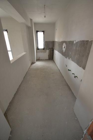 Apartamente 3 camere Fundeni Bucuresti - 14