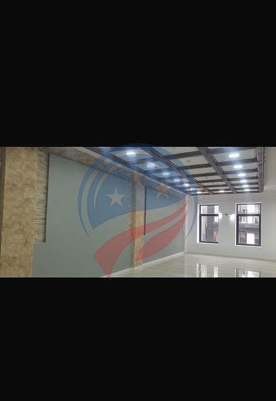 Spatiu comercial ultracentral/ de vanzare/ de inchiriat/ ... - 2