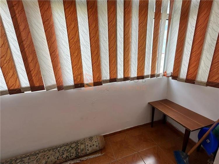 Apartament 2 camere confort 1 semidecomandat  zona Dorobanti 1 - 10