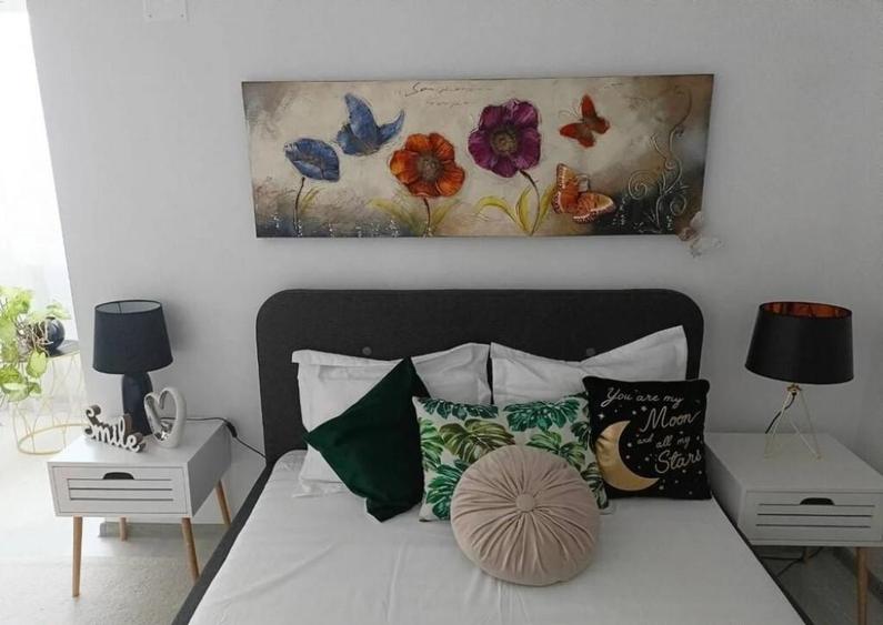 1 camera in zona Telegrafului - 6