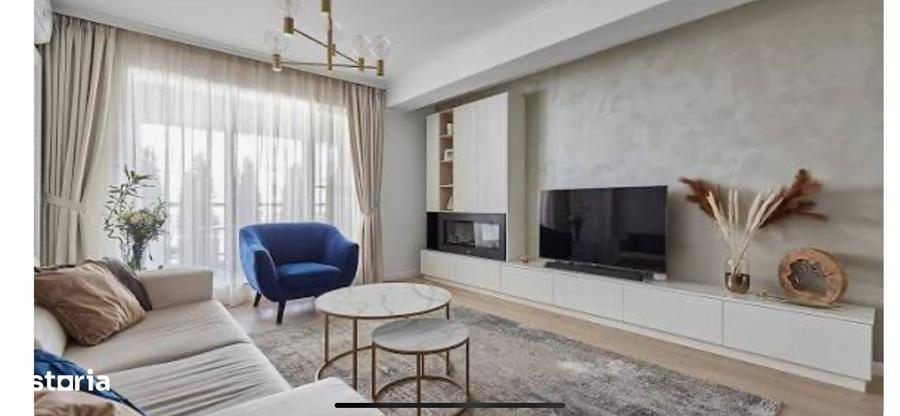 Apartament 2 camere,finisat,acte gata,nou, Brancoveanu-Postalionului - 1