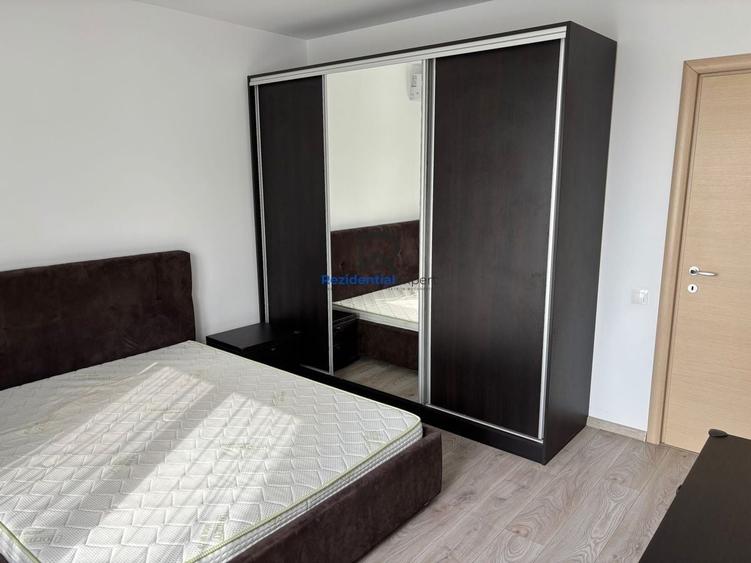 Apartament 2 camere dec Nicolae Grigorescu - 5