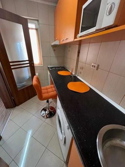 Garsoniera Piata Victoriei - 3