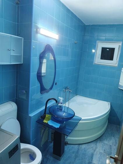 De vanzare apartament tip x - 6