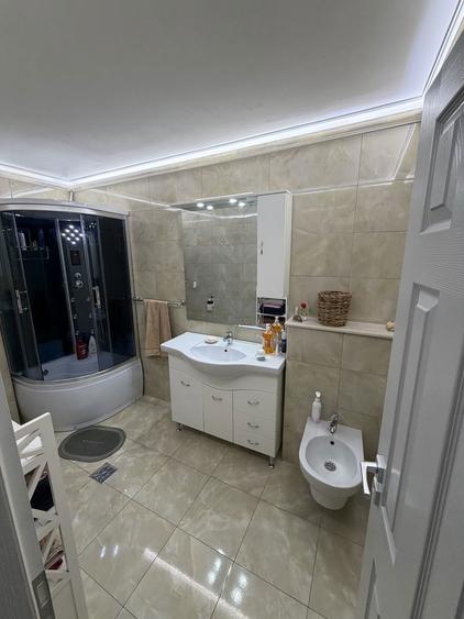 Casa cu 3 dormitoare, Zona Zavoi, Finalizata 2021 - 2