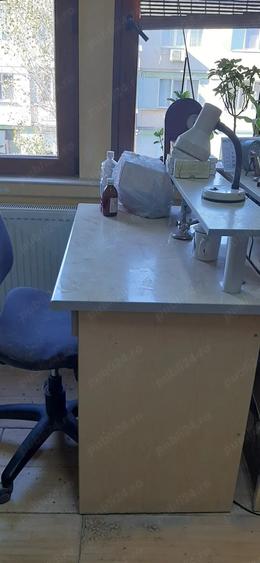 Laborator dentar - 2