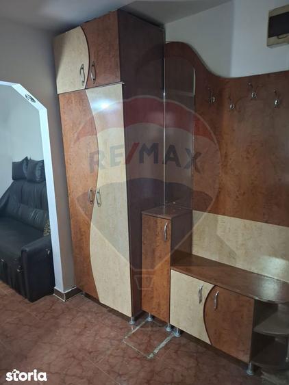 Apartament cu 3 camere de inchiriat - 6