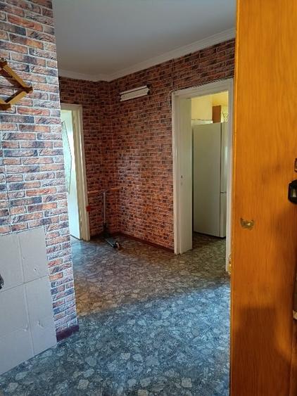 Apartament 4 camere ultracentral , etaj 3/4, Aleea Nucului - 1