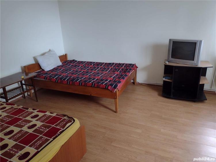 Vila de inchiriat - 3