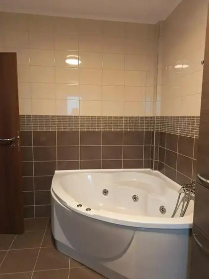 Apartament 2 camere Premium, proiect boutique, Pipera Nord - 8