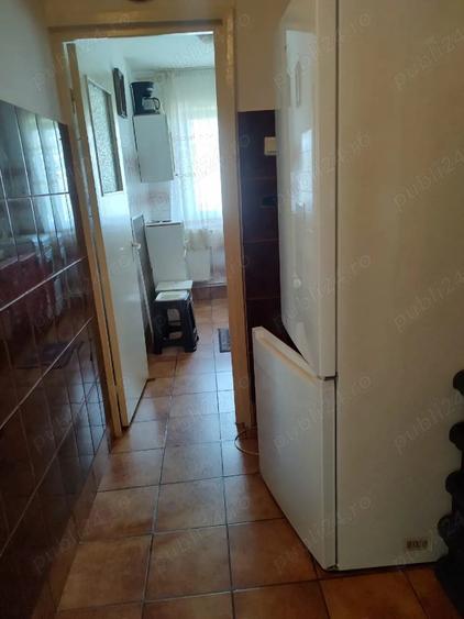 Apartament de inchiriat - 1