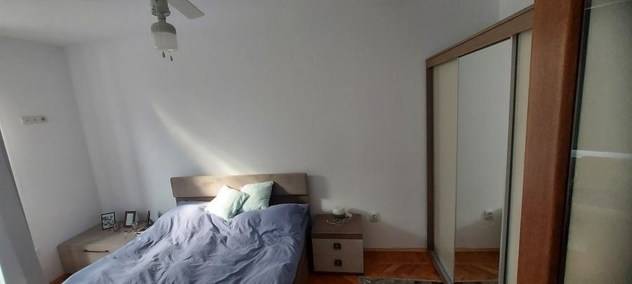 PF dau in chirie apartament in Gheorgheni zona Iulius Mall (200 m) din 01.07 - 7