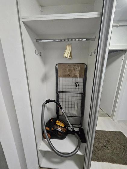 Inchiriere apartament Class Park Targoviste - 7