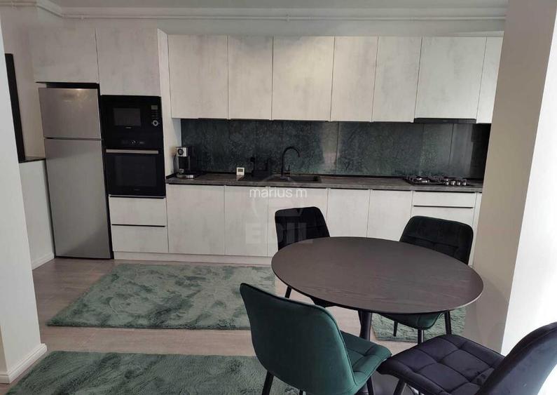 Apartament 2 camere zona Catanelor , merita vazut!