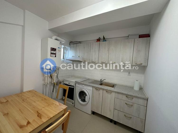 3 Camere| Chitilei| Jiului| 1 Mai| Centrala - 7