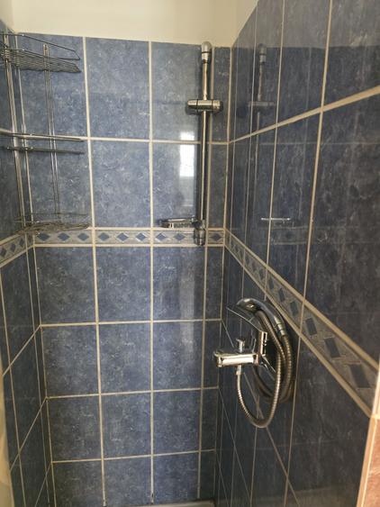 Inchiriez Camera garsoniera Valea Rosie Craiova - 7